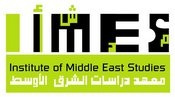 IMES Logo