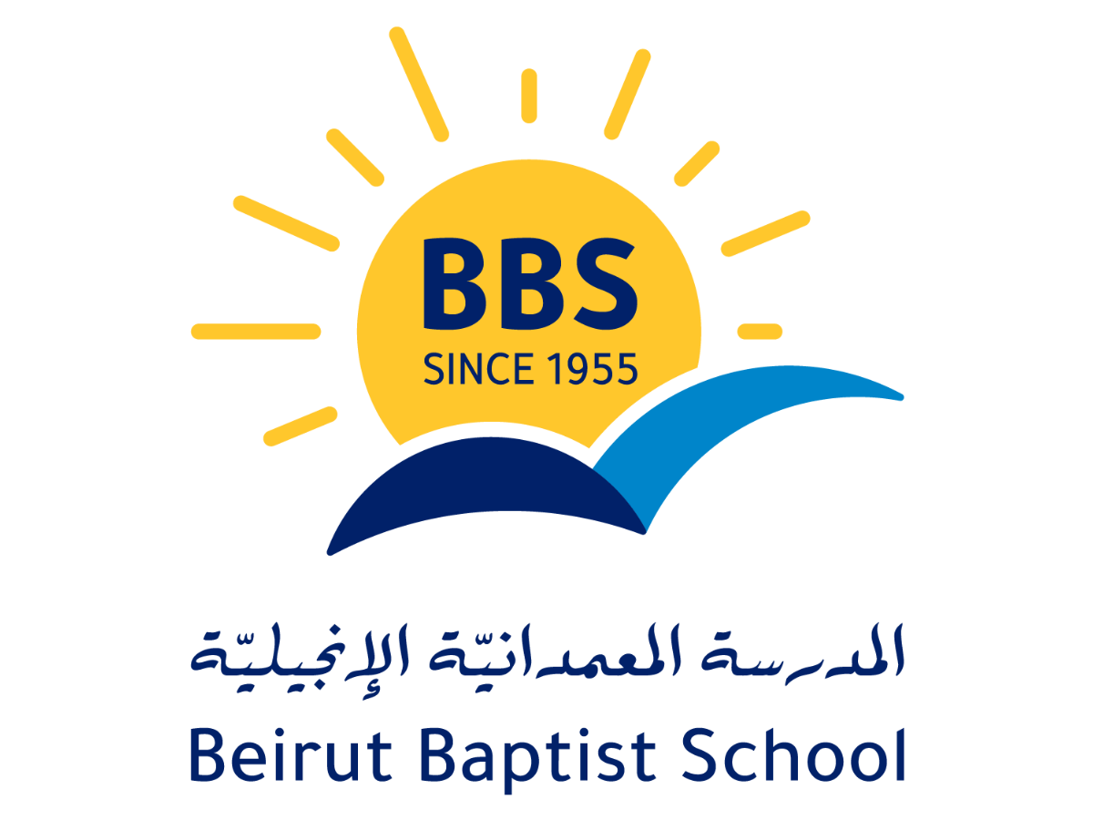 BBS Students at Risk of Not Being Able to Finish Studies