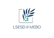 Introducing the New MEBO/LSESD Logo