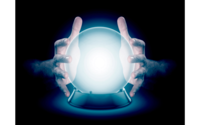 Divinating Off Course