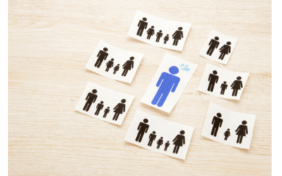 Why is the Church Silent About the Gift of Singlehood?