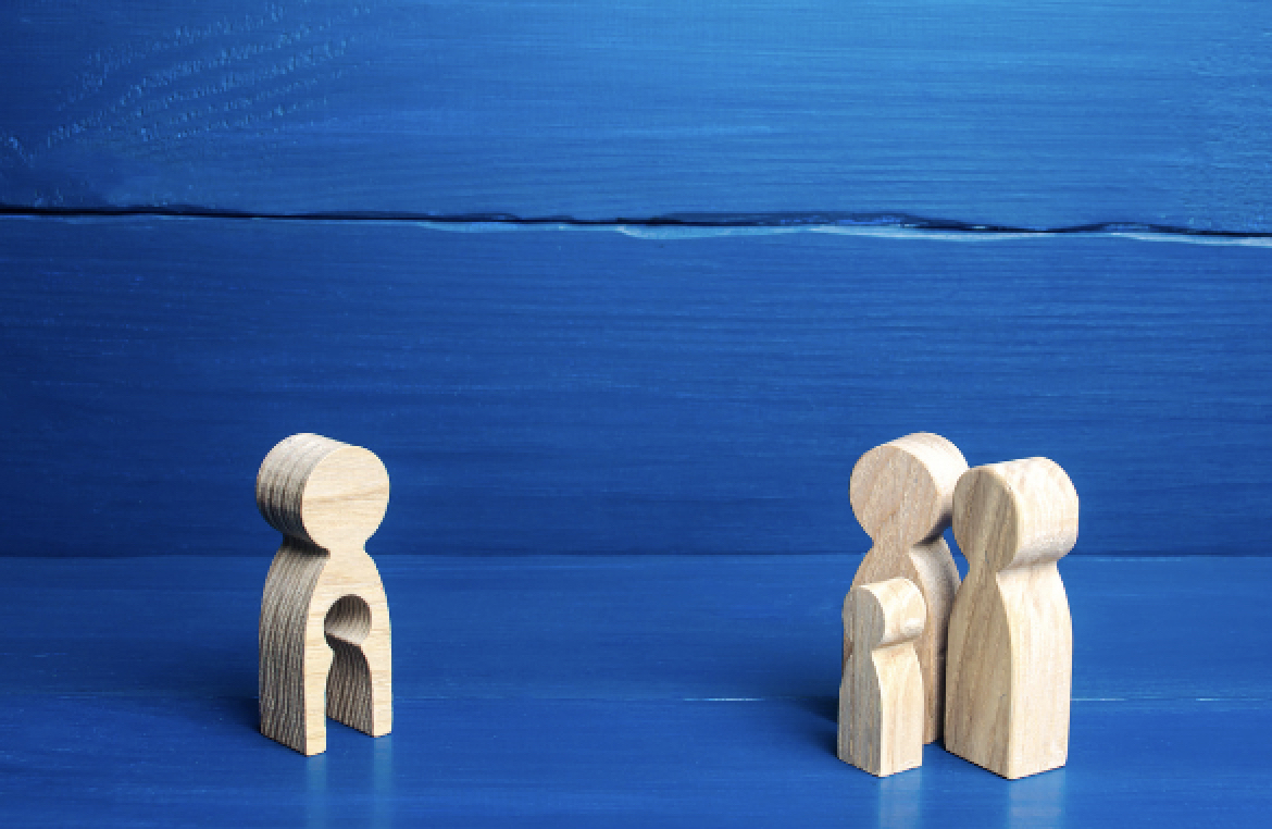 Rethinking the “Problem” of Childlessness - MEBO